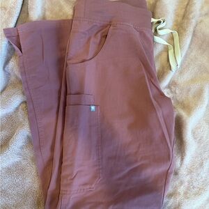 FIGS Kade scrub bottoms